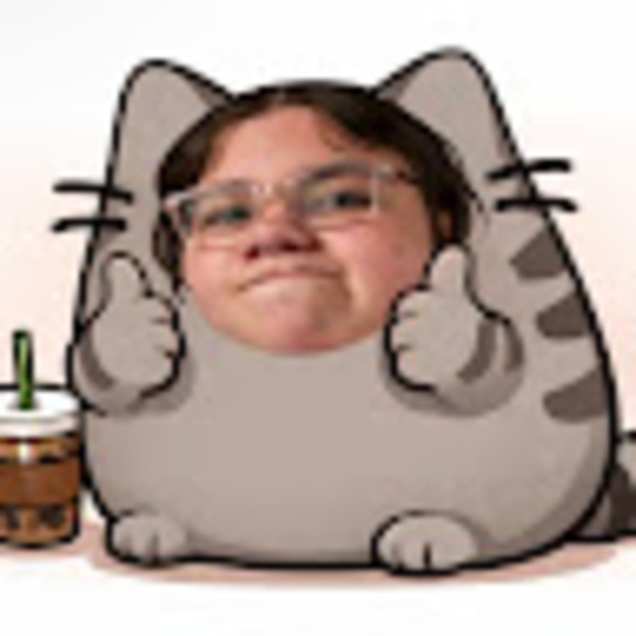 unicornburrito1